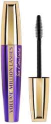 L`oreal Paris Volume Million Lashes So