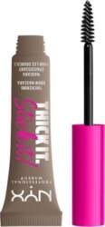 NYX Professional Makeup Thick It. Stick