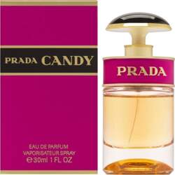 Prada Candy EDP – 30 ml