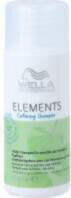 Wella Elements nomierinošs šampūns