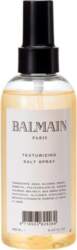 Balmain Texturizing Salt Spray 200 ml