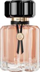 BOSS Bottled Beyond for Her Eau