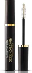 Max Factor 2000 Calorie Dramatic Volume