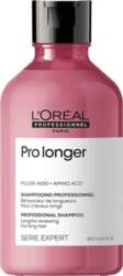 L`Oréal Pro Longer profesionāls šampūns 300