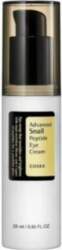 Cosrx Advanced Snail Peptide Eye Cream
