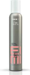 Wella Professionals EIMI Extra Volume matu