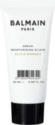 Balmain Argan Moisturizing Elixir matu eliksīrs