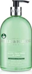 Baylis & Harding Aloe • Tea