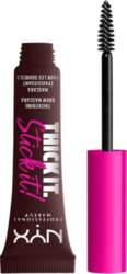 NYX Professional Makeup Thick It. Stick