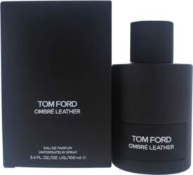 Tom Ford Ombre Leather Eau de