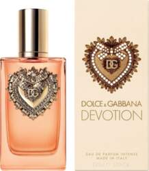Dolce & Gabbana Dolce G Devotion