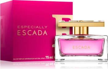 Escada Especially Eau de Parfum (75