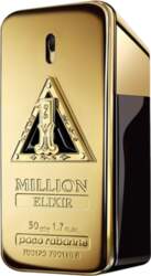 Paco Rabanne 1 Million Elixir Parfum