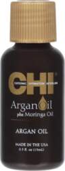 CHI Farouk Argan Plus viegla un