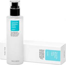 Cosrx Two In One Poreless Power