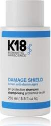 K18 Damage Shield Protective pH sabalansēts