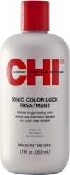 Chi Farouk Systems Ionic Color Lock