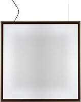 Artemide Discovery Square APP bronzas CCT