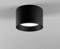 Egger Licht Egger DLS downlight Ringo