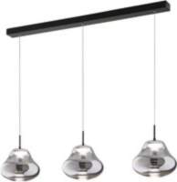 Fabas Luce LED piekaramais gaismeklis Deva