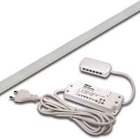 Hera LED lente Basic-Tape F, IP54