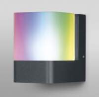 LEDVANCE SMART+ LEDVANCE SMART WiFi Cube