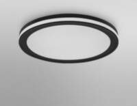 LEDVANCE SMART+ LEDVANCE SMART WiFi Orbis