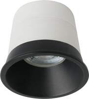 MEGATRON LED modulis Koin Flex dim