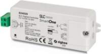 The Light Group SLC SmartOne ZigBee