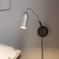 Top Light Neo! Flex Hotel II