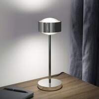 Top Light Pūc! 120 Eye Table