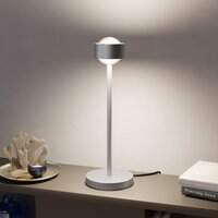 Top Light Pūc! 80 Eye Table