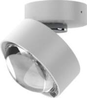 Top Light Puk Mini Move LED