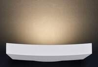 Artemide Architectural Artemide Surf 300 -