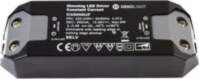 Deko-Light LED draiveris Basic, DIM, CC