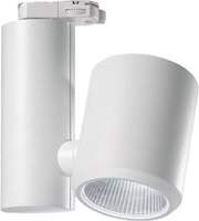 Egger Licht Egger DLS LED LED