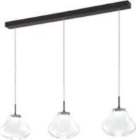 Fabas Luce LED piekaramais gaismeklis Deva