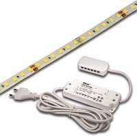 Hera LED lente Basic-Tape S, IP54