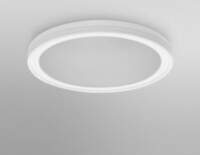LEDVANCE SMART+ LEDVANCE SMART WiFi Orbis
