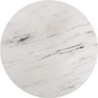 Maytoni LED sienas lampa BASIC TEXTURE