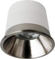 MEGATRON LED modulis Koin Flex dim