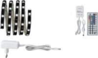 Paulmann YourLED Basic komplekts LED lentes