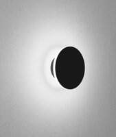 Egger Licht Egger DLS sienas gaisma
