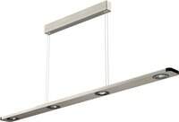 Evotec LED piekaramais gaismeklis Light Wave