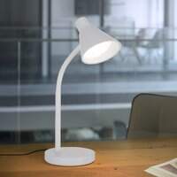 JUST LIGHT. GmbH JUST LIGHT. LED