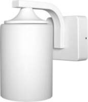 LEDVANCE Endura Classic Lukturis cilindrs balts
