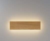 Maytoni LED sienas lampa BASIC TEXTURE