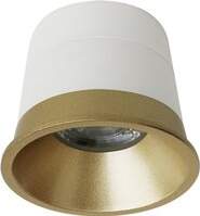 MEGATRON LED modulis Koin Flex dim