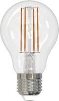 Müller-Licht Müller Licht LED E27 7