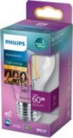 Philips SceneSwitch E27 LED spuldze 7